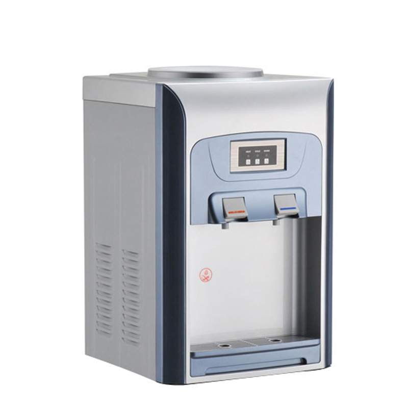 HSM-83TB