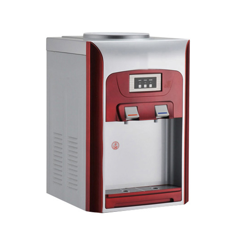 HSM-83TB