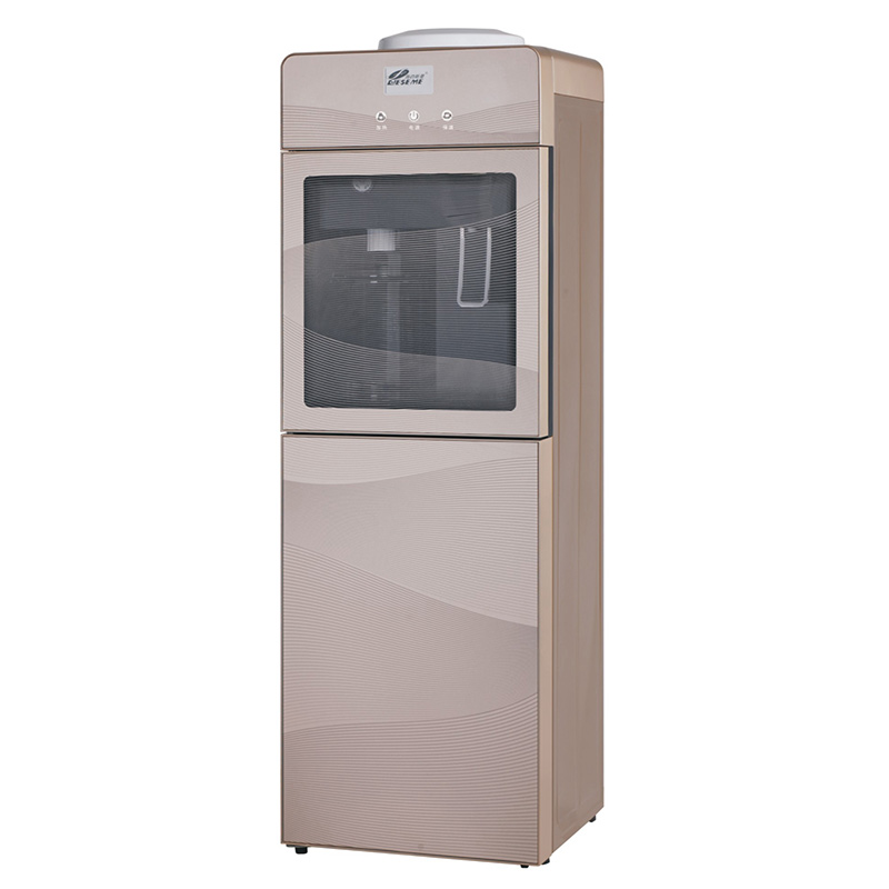 HSM-1506LB